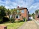 Thumbnail Semi-detached house for sale in Tynedale Road, South Shields