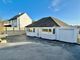 Thumbnail Bungalow for sale in Cornwood Road, Plympton, Plymouth
