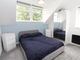 Thumbnail Property to rent in Princes Street, Penylan, Cardiff