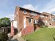 Thumbnail Semi-detached house for sale in Roberts Avenue, Conisbrough, Doncaster