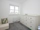 Thumbnail Terraced house for sale in Strathearn Way, Kilmaurs