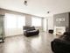 Thumbnail End terrace house for sale in Hoefield Crescent, Bulwell, Nottingham