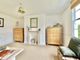 Thumbnail Terraced house for sale in Daffords Buildings, Larkhall, Bath