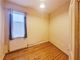 Thumbnail Terraced house for sale in Goldenhill Road, Stoke-On-Trent, Staffordshire