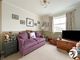 Thumbnail Detached house for sale in Woodrush Place, St. Marys Island, Chatham, Kent