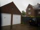 Thumbnail Detached house to rent in Peter Taylor Avenue, Bocking, Braintree