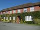 Thumbnail Flat to rent in Rowton, Halfway House, Shrewsbury