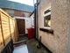 Thumbnail Terraced house to rent in James Street, Barrow-In-Furness, Cumbria