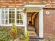 Thumbnail Semi-detached house for sale in High Street, Tenterden