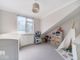 Thumbnail Detached house for sale in Gorse Road, Corfe Mullen