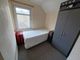 Thumbnail Detached house to rent in Diana Street, Roath, Cardiff