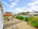 Thumbnail End terrace house for sale in Springfield Close, Andover