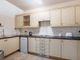 Thumbnail Property for sale in High Street, Orpington