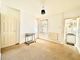 Thumbnail Terraced house to rent in George Street, Bedford