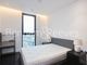 Thumbnail Flat to rent in Charles Clowes Walk, London