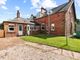 Thumbnail Semi-detached house for sale in Craigie Avenue, Ayr