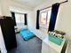 Thumbnail Terraced house for sale in Thirlmere Street, Hartlepool