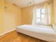 Thumbnail Terraced house for sale in College Street, Long Eaton, Nottingham, Nottinghamshire