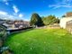 Thumbnail Detached bungalow for sale in Gloucester Road, Coleford