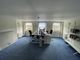 Thumbnail Office to let in 22 Great James Street, London, London