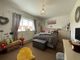 Thumbnail Mews house for sale in Singleton Close, Marshside, Southport