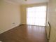 Thumbnail Terraced house for sale in Hagley Road, Hayley Green, Halesowen