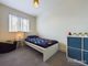 Thumbnail End terrace house for sale in Topaz Lane, Berryfields, Aylesbury