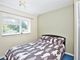 Thumbnail Semi-detached house for sale in Langmead Road, Crewkerne