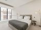 Thumbnail Flat to rent in North Row, Mayfair, London