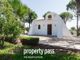 Thumbnail Property for sale in Patra Achaia, Achaia, Greece