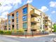 Thumbnail Flat for sale in Leigh Court, London