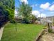 Thumbnail Flat for sale in Buchanan Terrace, Hill Street, Oban, Argyll, 5Df, Oban