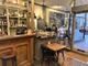 Thumbnail Restaurant/cafe for sale in High Street, Totnes