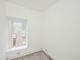Thumbnail Terraced house for sale in Burrows Road, Neath