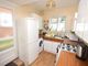 Thumbnail Semi-detached house for sale in Isleworth Road, St Thomas, Exeter, Devon