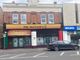 Thumbnail Leisure/hospitality for sale in Kingston Rd, Staines