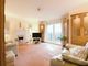 Thumbnail Flat for sale in Redburn Gate, Irvine