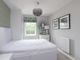 Thumbnail Semi-detached house for sale in Claudius Way, Fairfields, Milton Keynes, Buckinghamshire