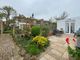 Thumbnail Detached house for sale in Golf Road, Deal