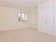 Thumbnail Flat to rent in High View, Chorleywood, Rickmansworth