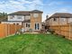 Thumbnail Semi-detached house for sale in Ludlow Way, Croxley Green, Rickmansworth