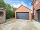 Thumbnail End terrace house for sale in Roche Avenue, York