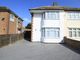 Thumbnail Semi-detached house to rent in Warley Avenue, Hayes, Middlesex