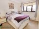 Thumbnail Flat for sale in Bray Lodge, High Street, Cheshunt, Waltham Cross