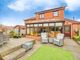 Thumbnail Detached house for sale in Stainton Road, Manchester