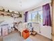Thumbnail Terraced house for sale in Harberton, Totnes, Devon