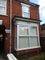 Thumbnail Semi-detached house to rent in South Parade, Lincoln