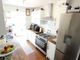 Thumbnail End terrace house for sale in Beckenham Gardens, London