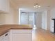 Thumbnail Flat for sale in London Road, Redhill