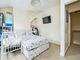 Thumbnail End terrace house for sale in Tilford Road, Newstead Village, Nottingham